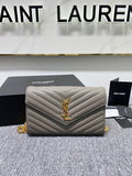 MC-YSL-Bags-1217