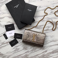 MC-YSL-Bags-1218