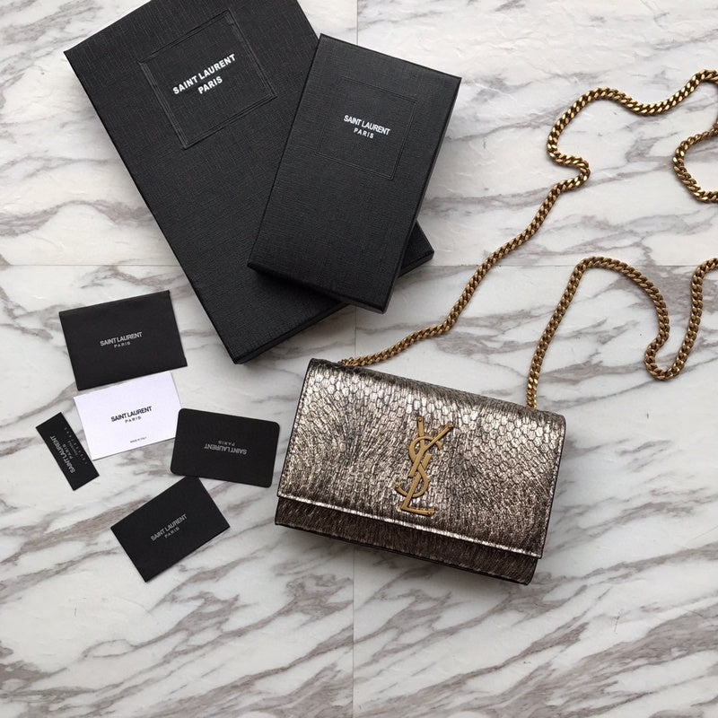 MC-YSL-Bags-1218