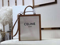 MC-Celine-632