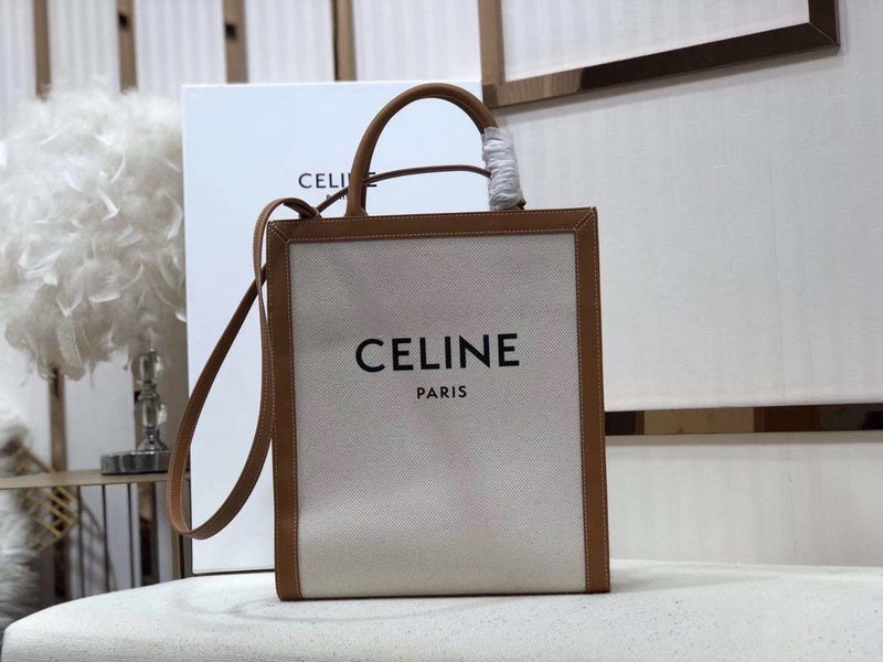 MC-Celine-632