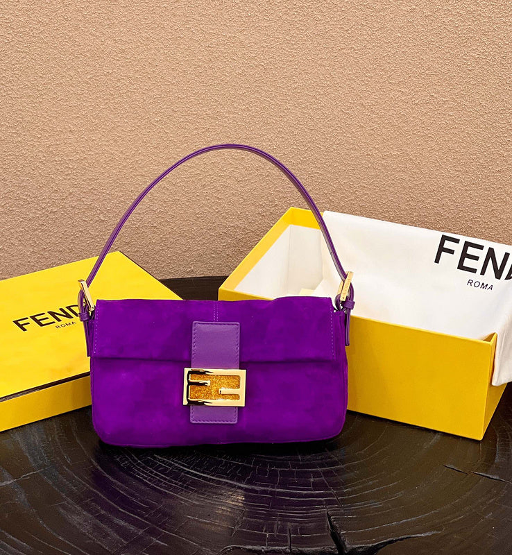 MC-FENDI-1420