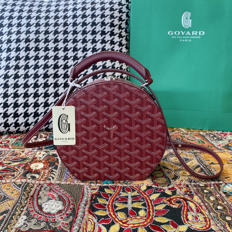 MC-Goyard-485
