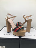 MC-Women Shoes-1740