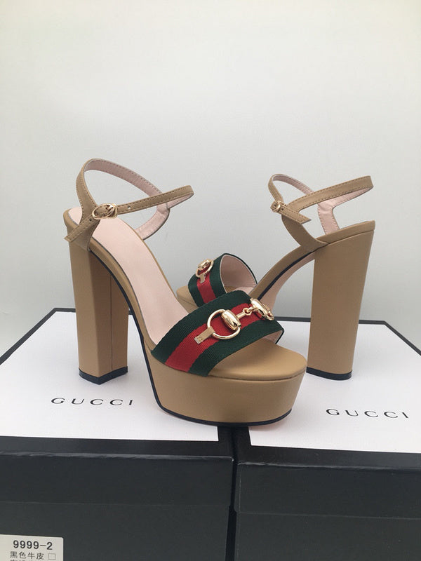 MC-Women Shoes-1740