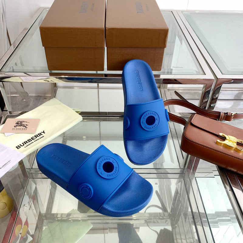 MC-Mens Shoes-1401