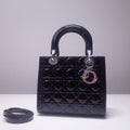MC-Christian Dior-1325