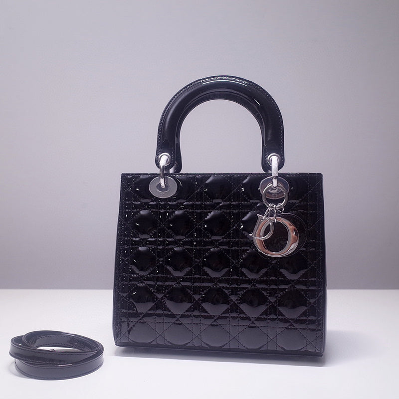MC-Christian Dior-1325