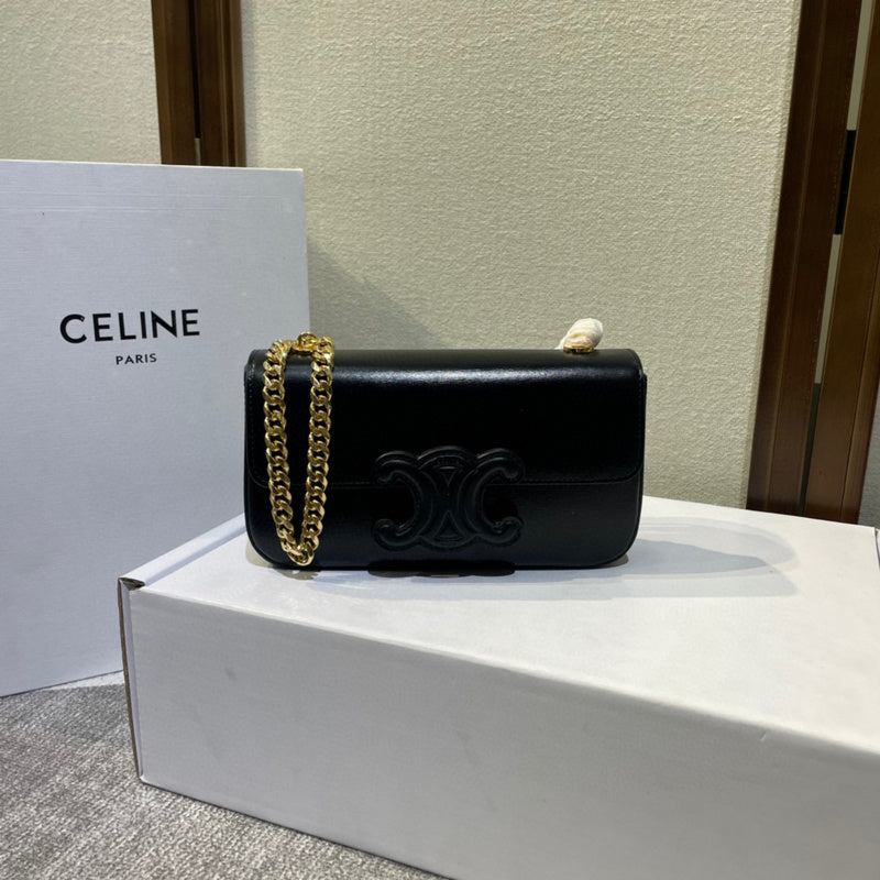 MC-Celine-633