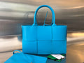 MC-Bottega Veneta-797