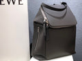 MC-Loewe-365