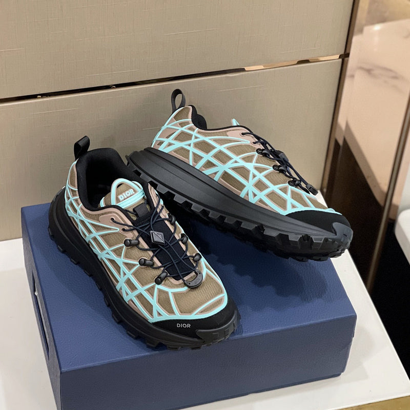 MC-Mens Shoes-1402