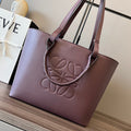 MC-Loewe-366