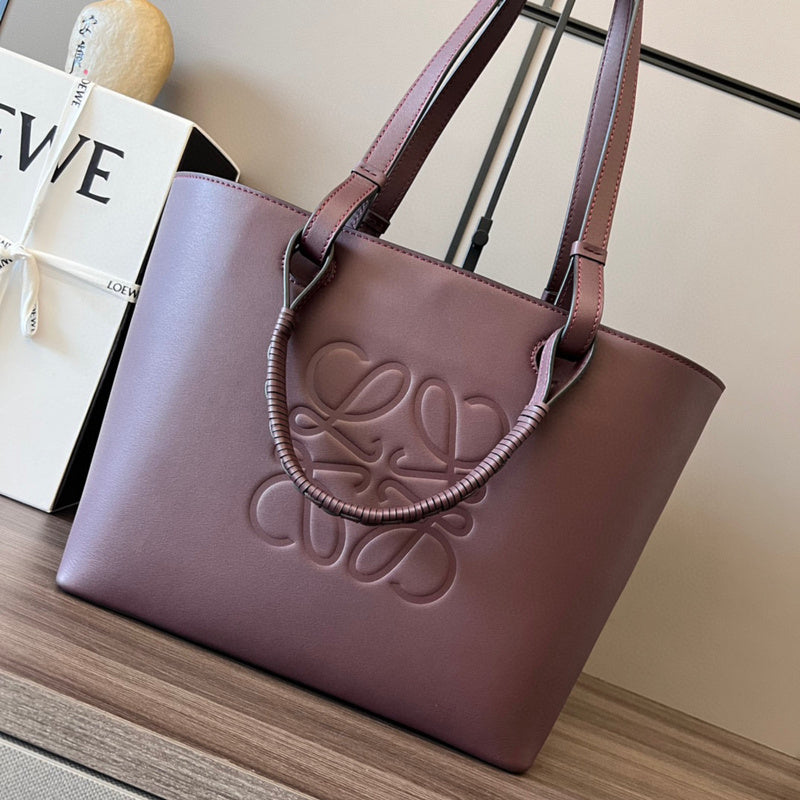 MC-Loewe-366