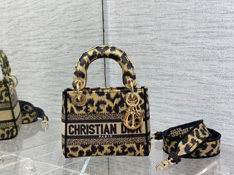MC-Christian Dior-1326