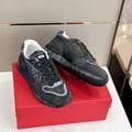MC-Mens Shoes-1403