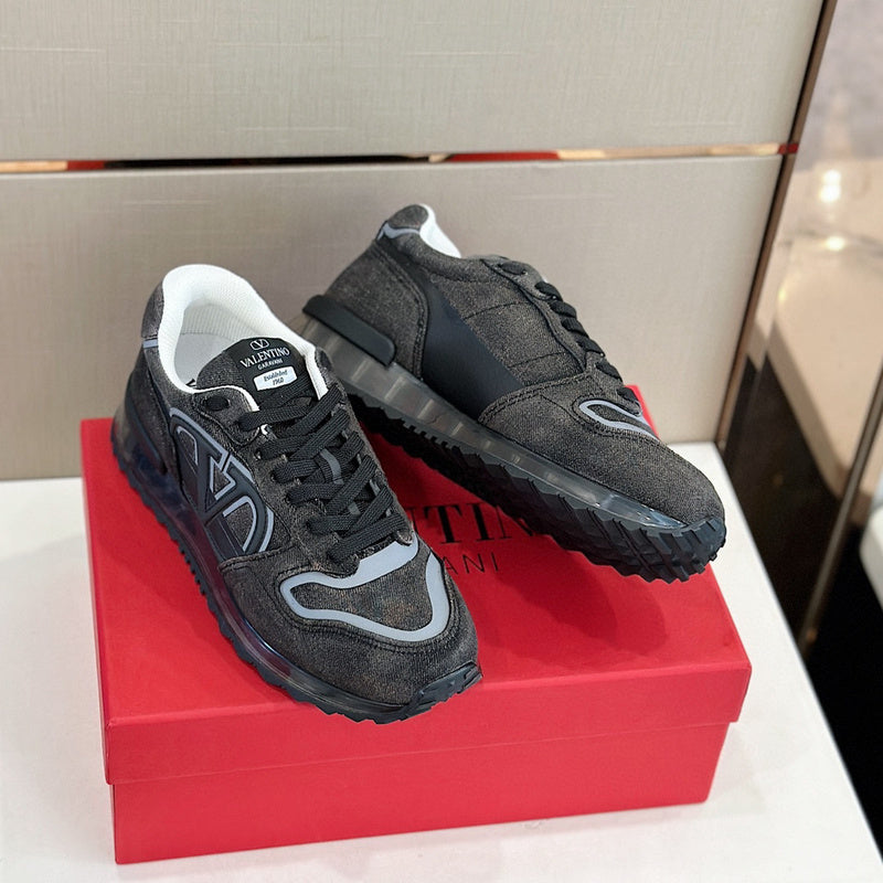 MC-Mens Shoes-1403