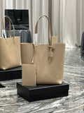 MC-YSL-Bags-1219