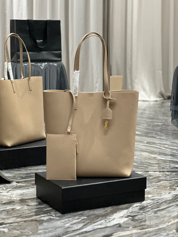 MC-YSL-Bags-1219