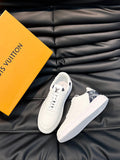 MC-Mens Shoes-1405