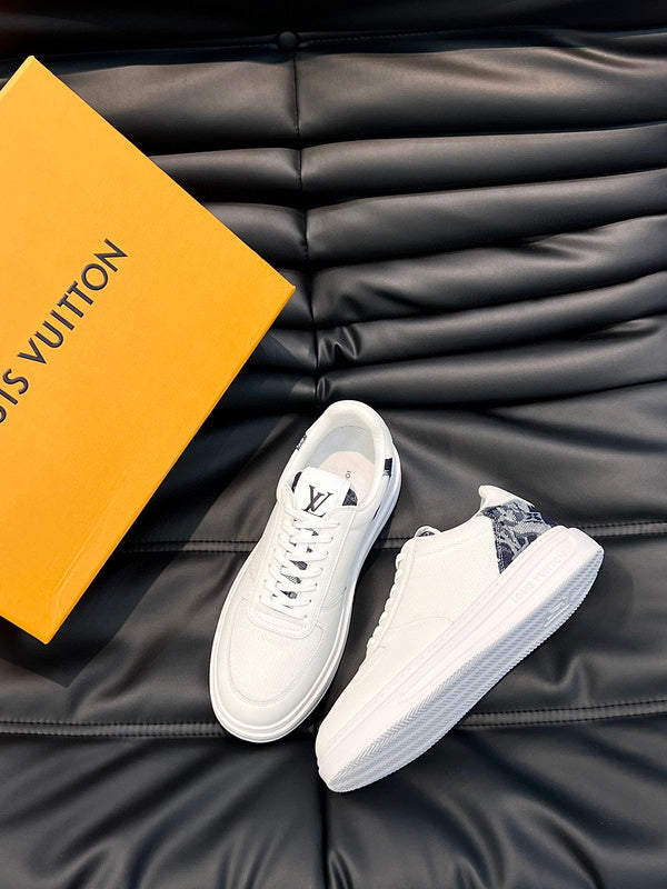 MC-Mens Shoes-1405