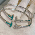 MC-Jewelry-281