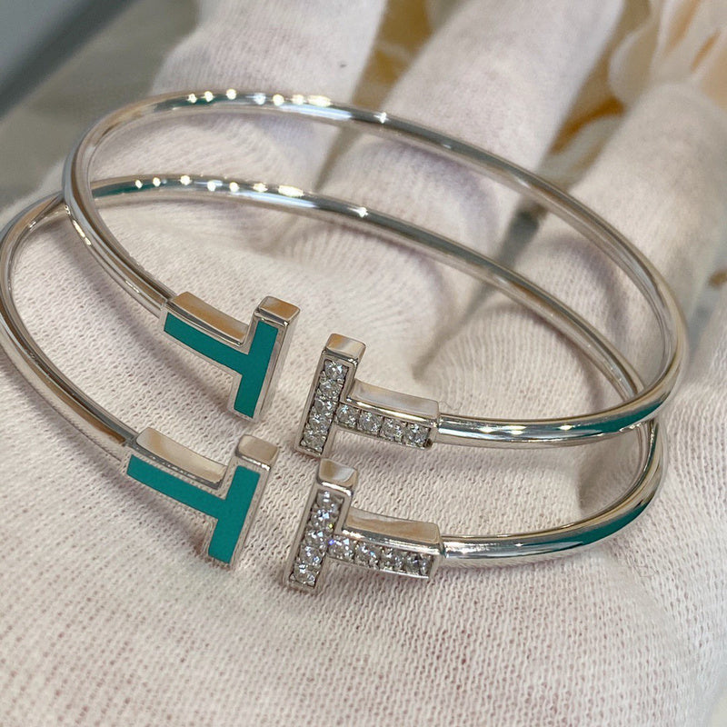 MC-Jewelry-281