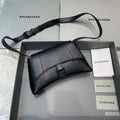 MC-Balenciaga-612