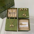 MC-Jewelry-282