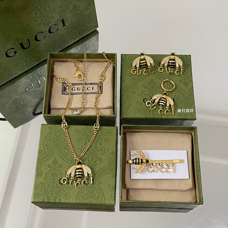 MC-Jewelry-282