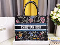 MC-Christian Dior-1327