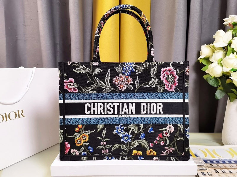 MC-Christian Dior-1327