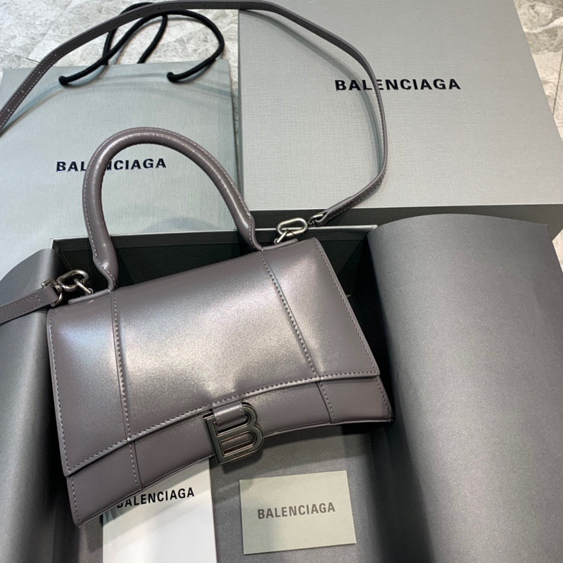 MC-Balenciaga-613