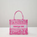 MC-Christian Dior-1329