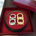 MC-Mens Belts-419