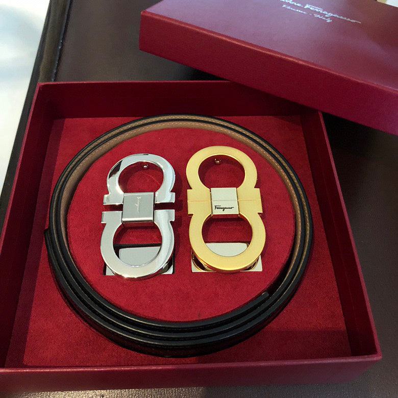 MC-Mens Belts-419