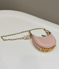 MC-FENDI-1422