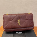 MC-YSL-Bags-1220