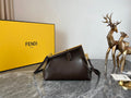 MC-FENDI-1423