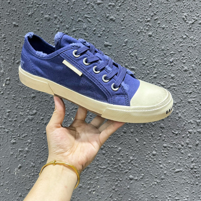 MC-Mens Shoes-1406