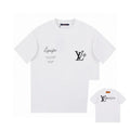 MC-Women Wear-330