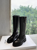 MC-Women Shoes-1742