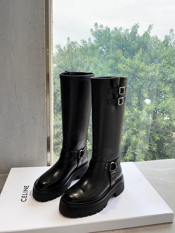 MC-Women Shoes-1742