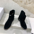 MC-Women Shoes-1743