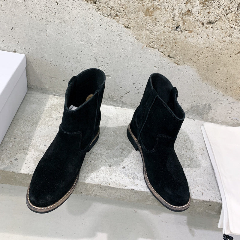 MC-Women Shoes-1743