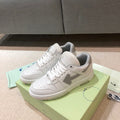 MC-Women Shoes-1744