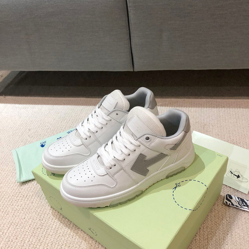 MC-Women Shoes-1744