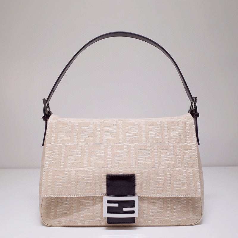 MC-FENDI-1424