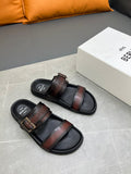 MC-Mens Shoes-1407