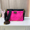 MC-LV-Bags-1436